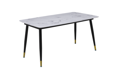 Corleone Dining Table