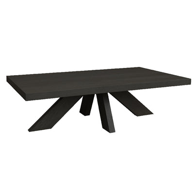 Cubano Coffee Table