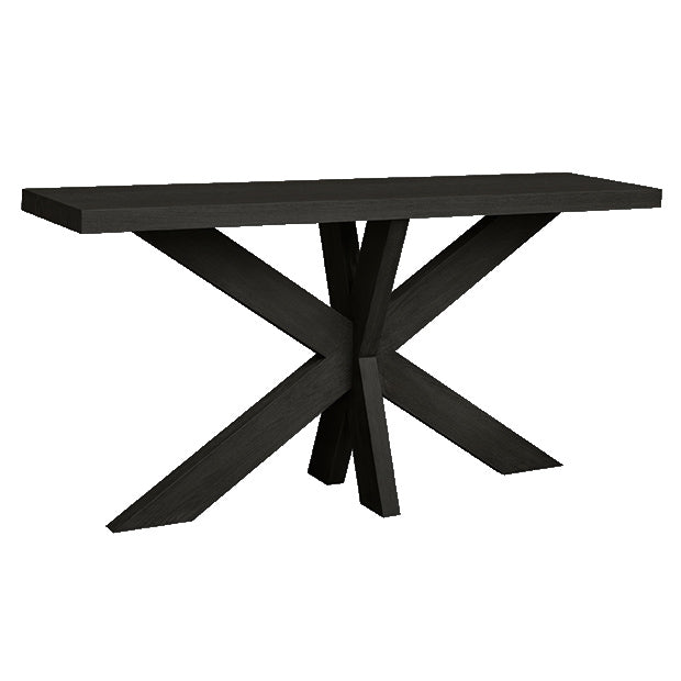 Cubano Console