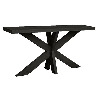 Cubano Console