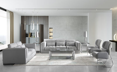Marzano 2 Seater Sofa