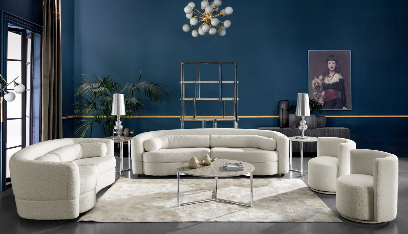 Cerutti Sofa