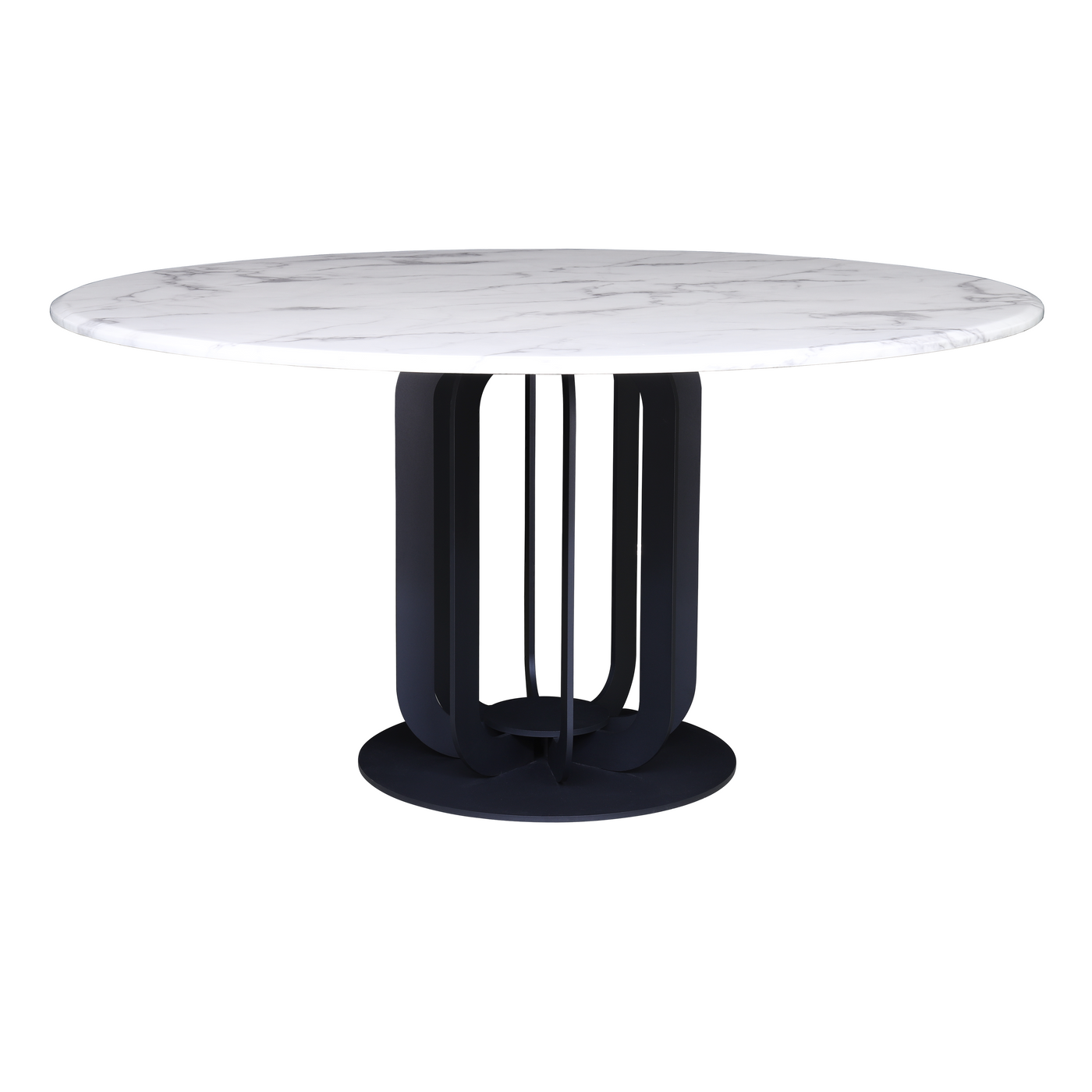 Alexandre Dining Table