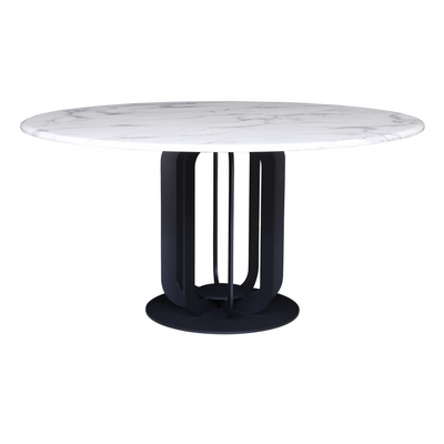 Alexandre Dining Table