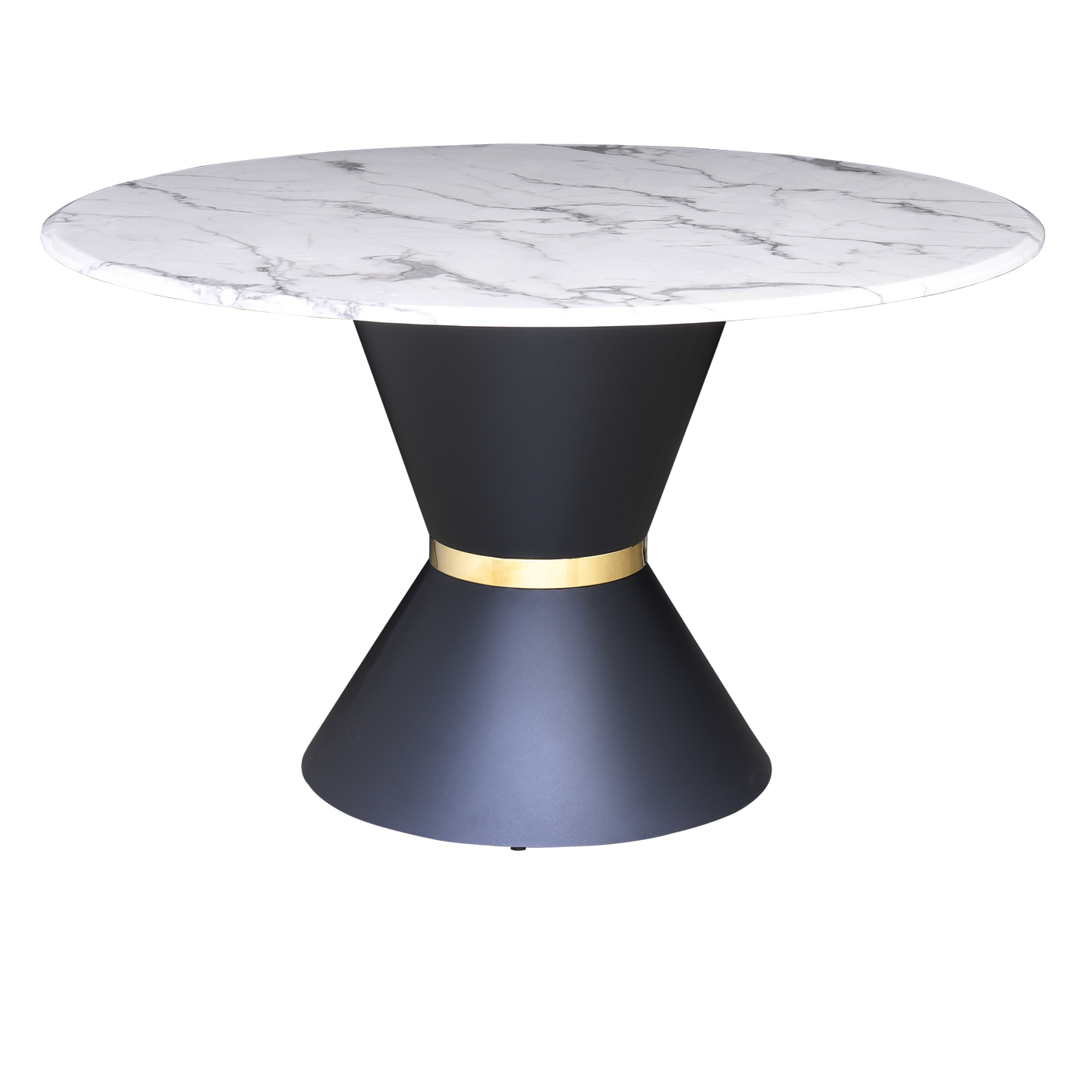 Algernon Dining Table