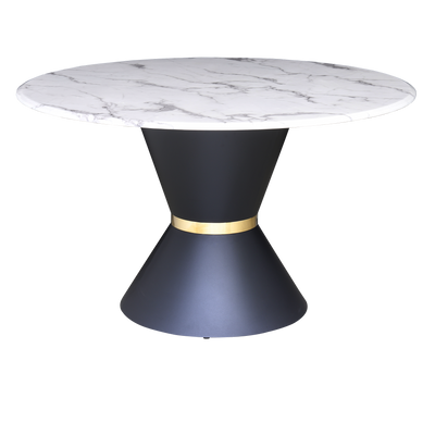 Algernon Dining Table - Future Classics Furniture