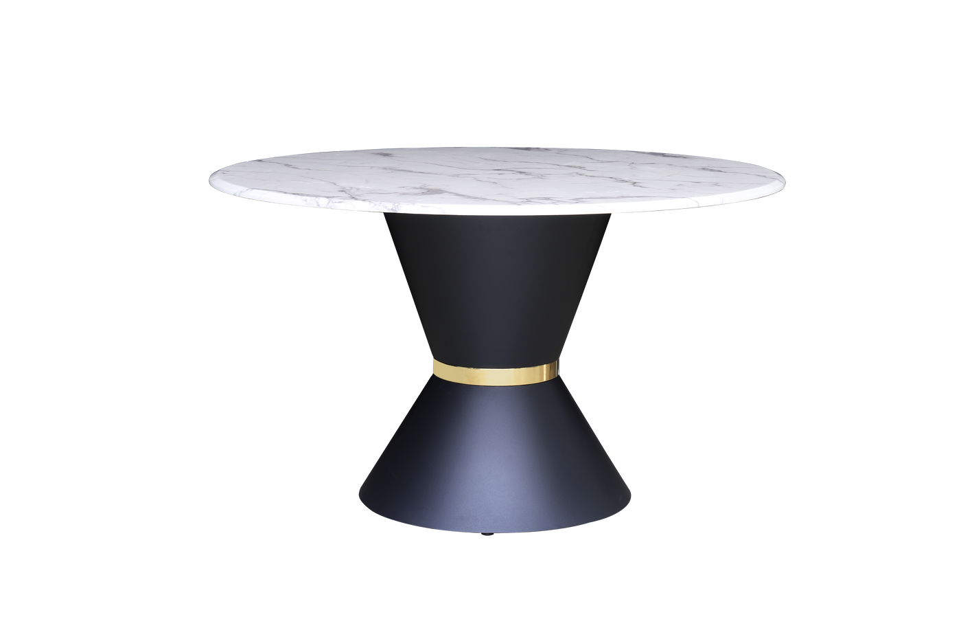 Algernon Dining Table