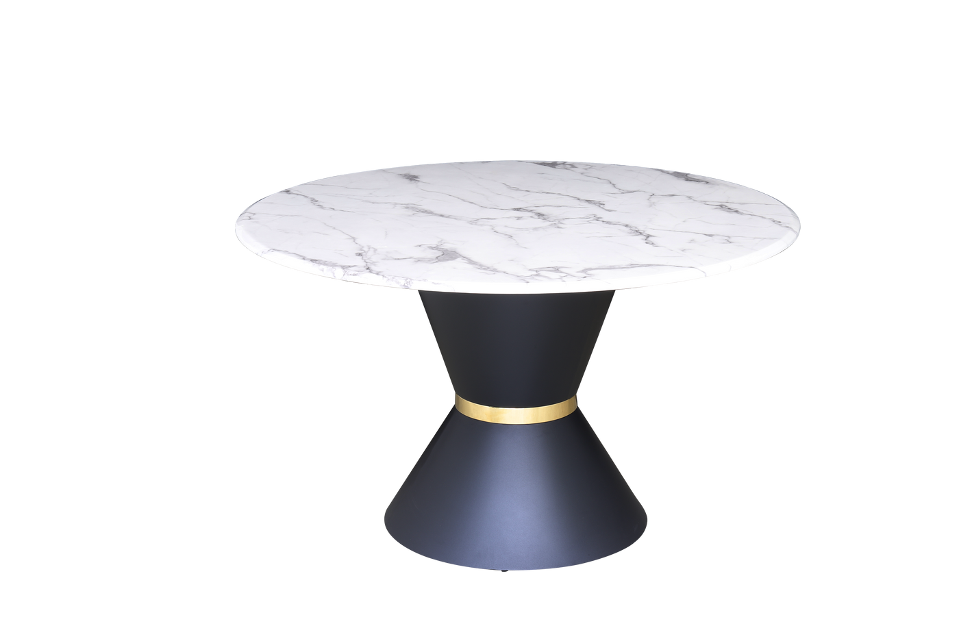 Algernon Dining Table