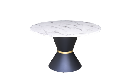 Algernon Dining Table