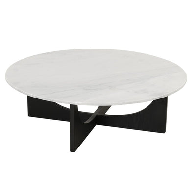 Yamamoto Coffee Table