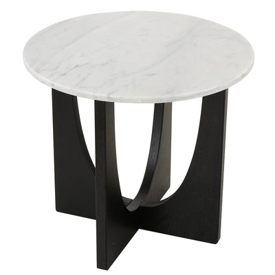 Yamamoto Side Table