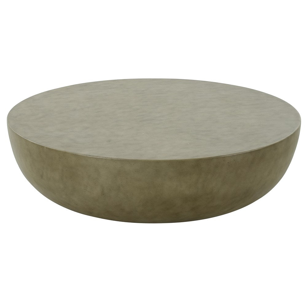 Katsura Coffee Table
