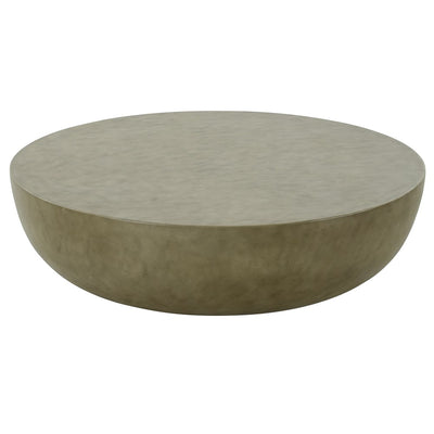 Katsura Coffee Table