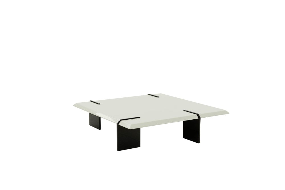 Shimizu Square Coffee Table - Future Classics Furniture