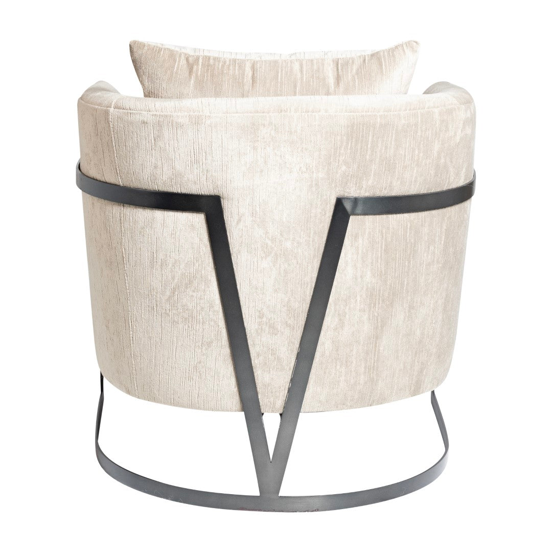 Pablo Chair