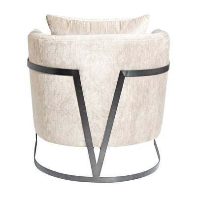 Pablo Chair