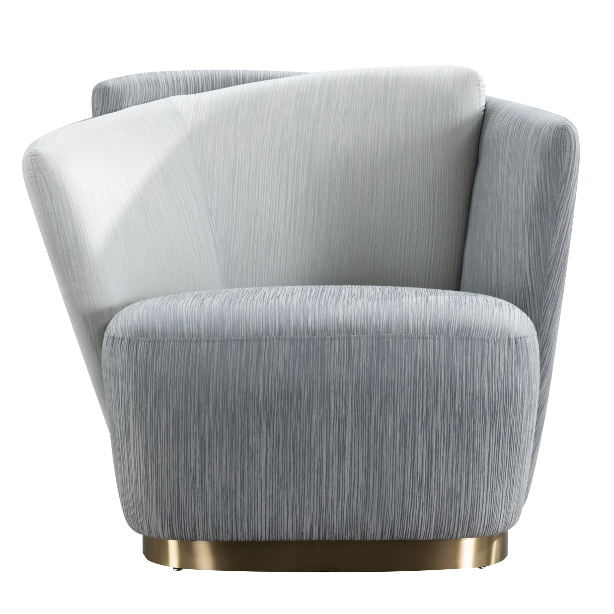 Napoleon Chair - Future Classics Furniture