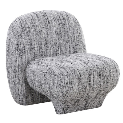 Europa Chair