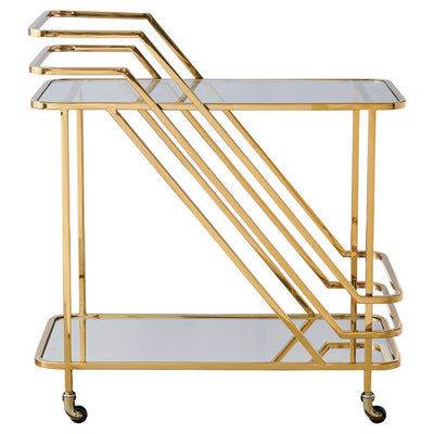 Agrigento Trolley