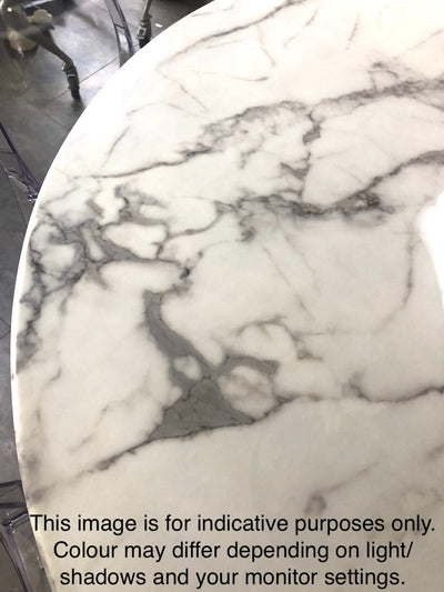 Kenzo Dining Table