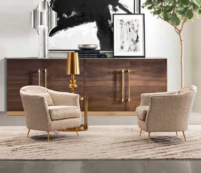 Ricasoli Chair