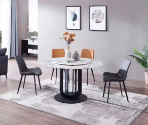 Alexandre Dining Table