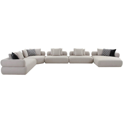 Grande Sofa - Future Classics Furniture