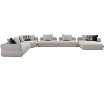 Grande Sofa