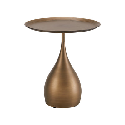 Lazio Side Table