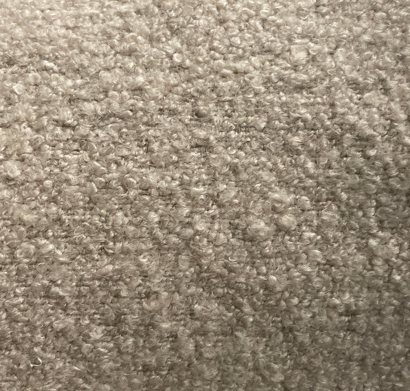 Odyssey Sofa
