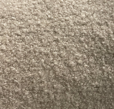 Odyssey Sofa