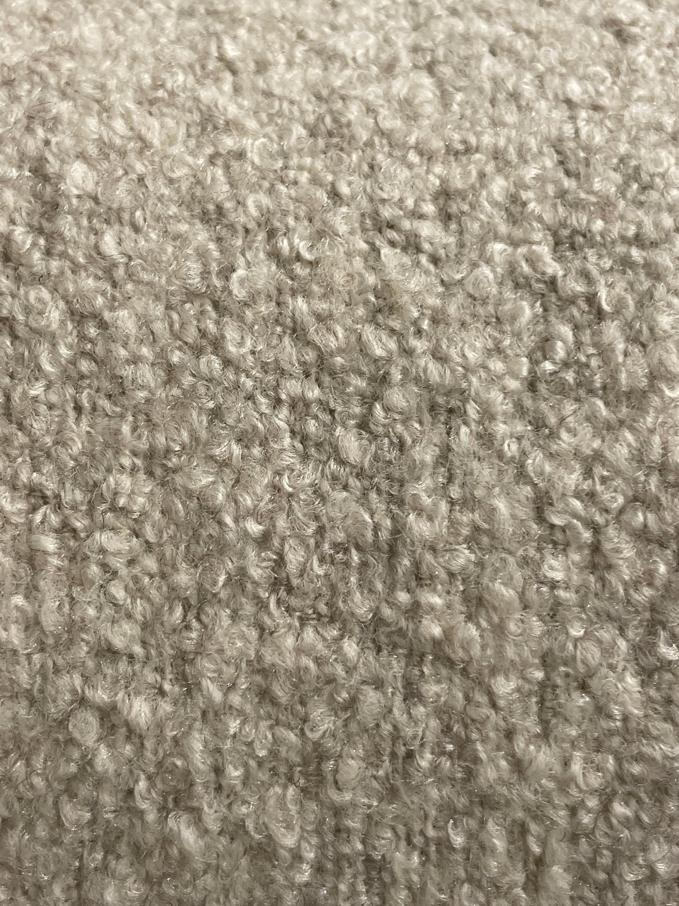 Odyssey Sofa