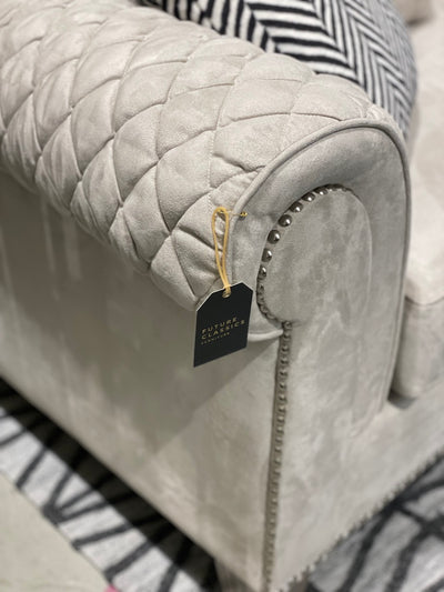 Lerici 3 Seater