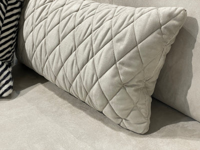 Lerici 3 Seater