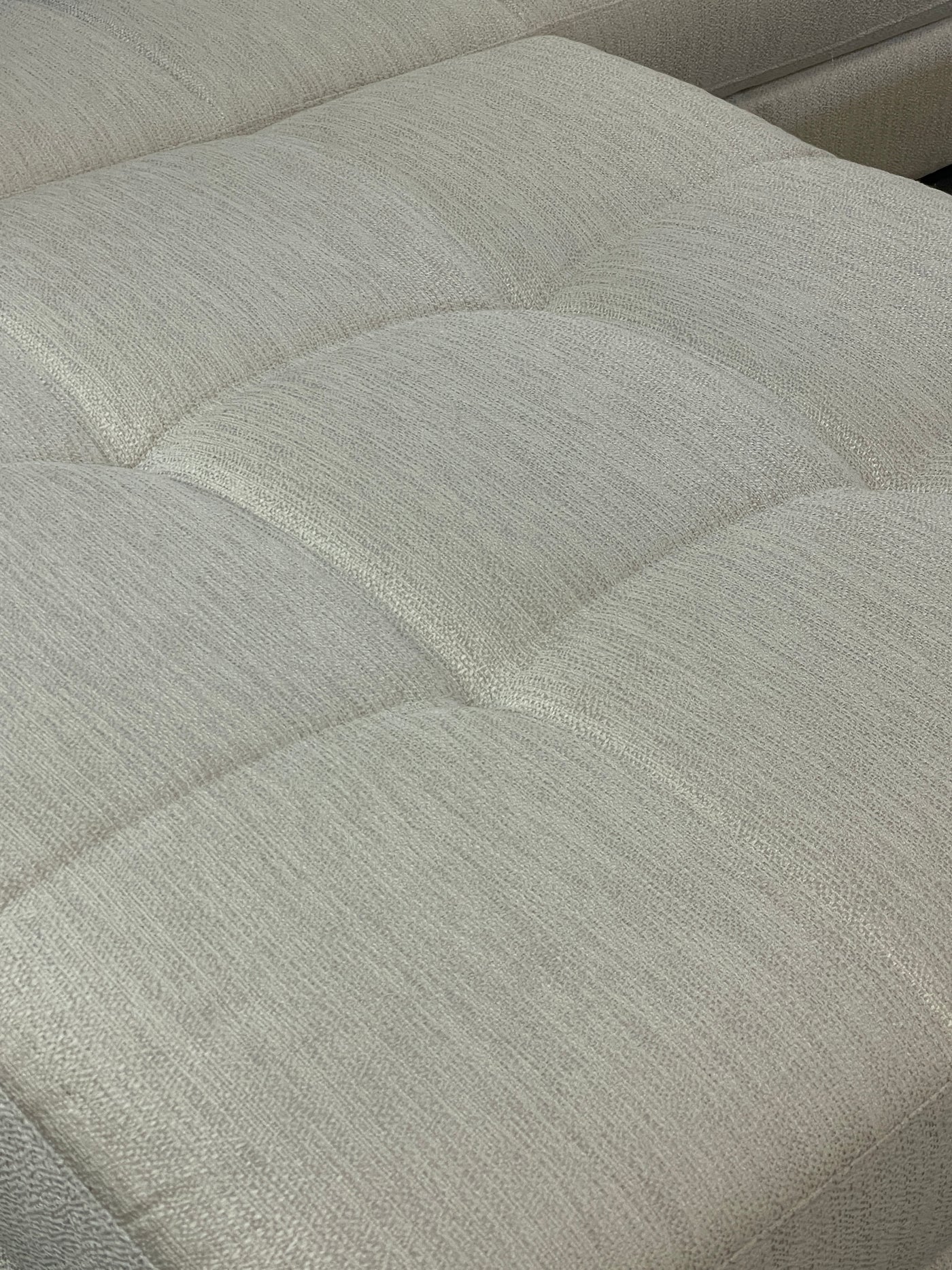 Asolo Sofa