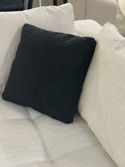 Asolo Sofa