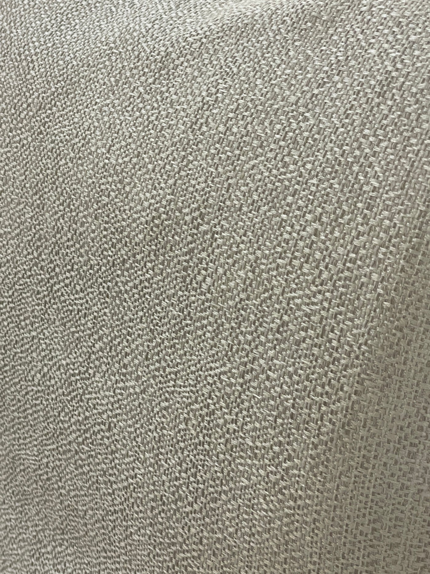 Asolo Sofa