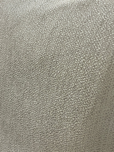 Asolo Sofa