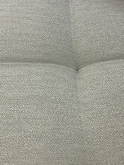 Asolo Sofa