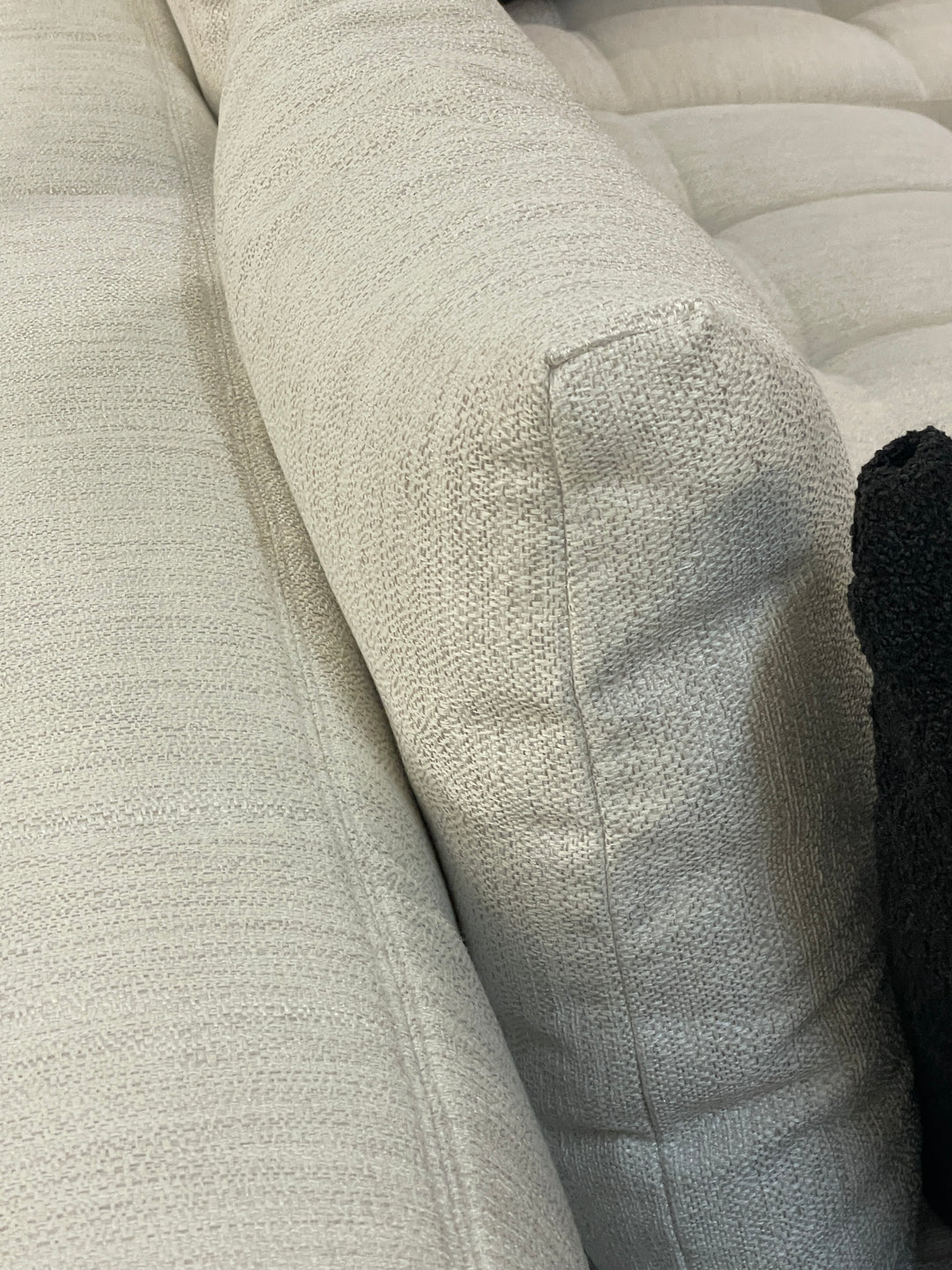 Asolo Sofa - Future Classics Furniture