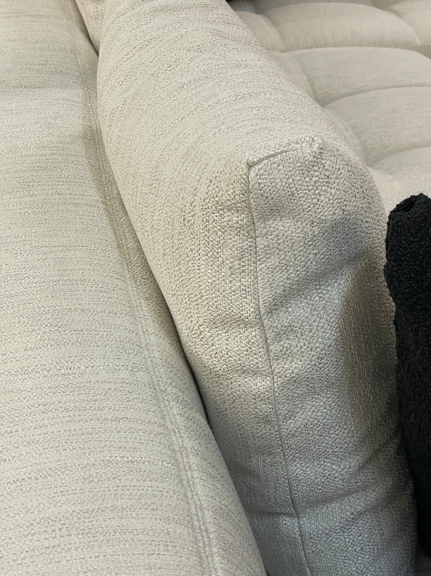 Asolo Sofa