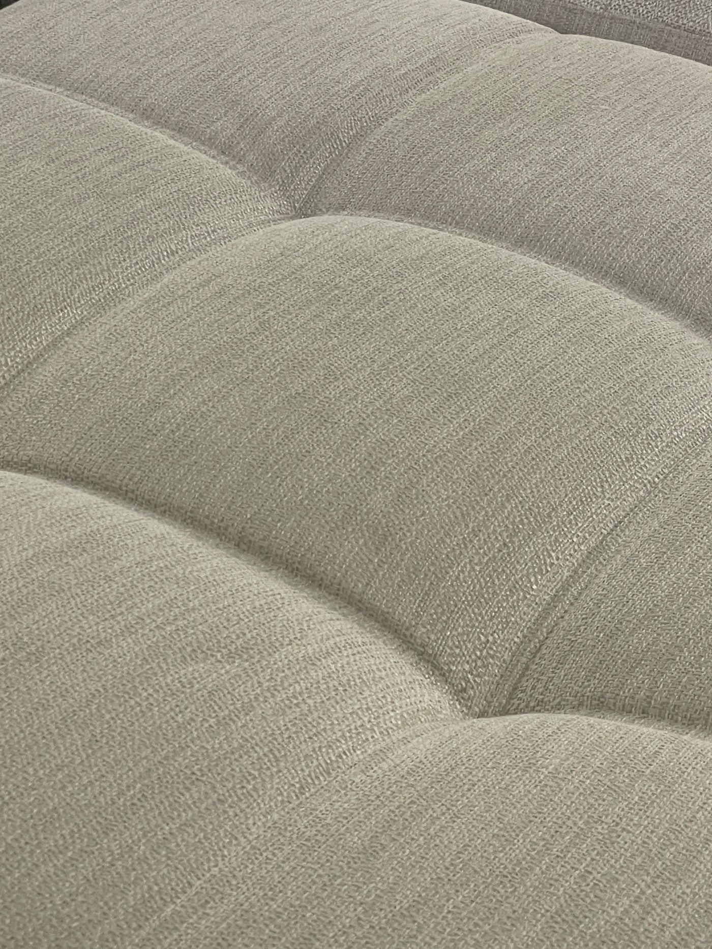 Asolo Sofa - Future Classics Furniture