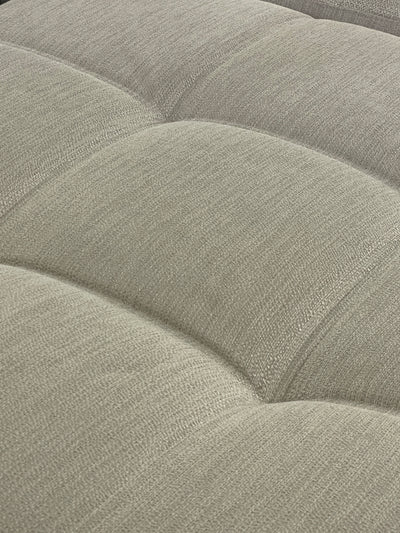 Asolo Sofa