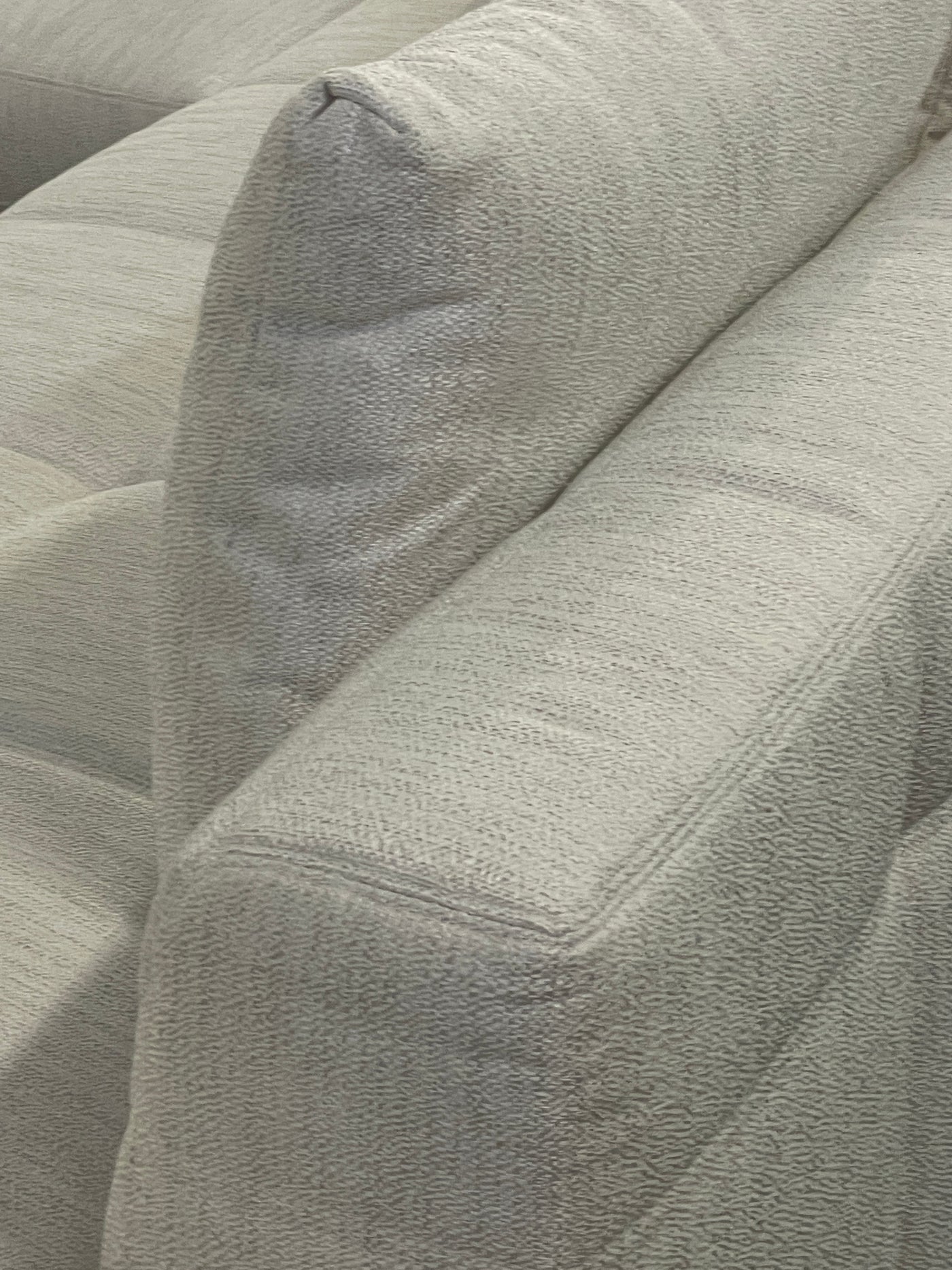 Asolo Sofa - Future Classics Furniture