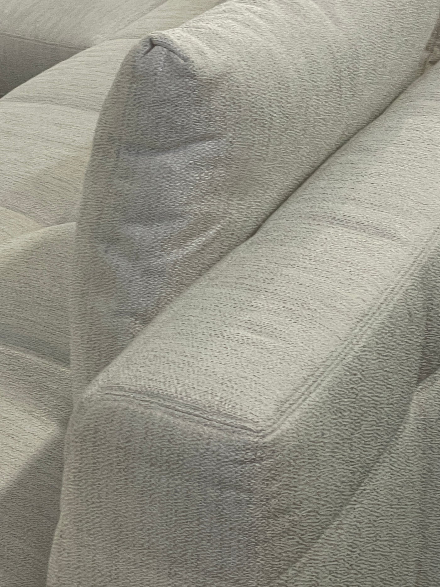 Asolo Sofa