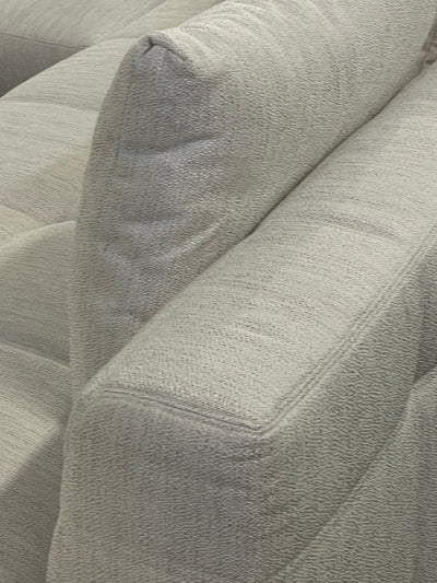 Asolo Sofa