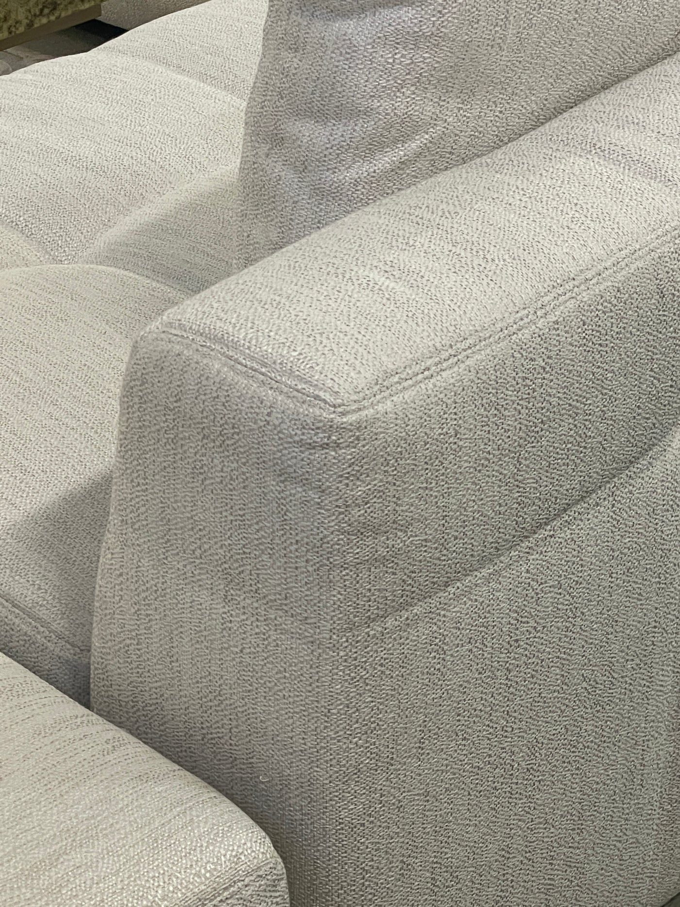 Asolo Sofa - Future Classics Furniture