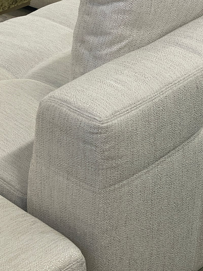 Asolo Sofa