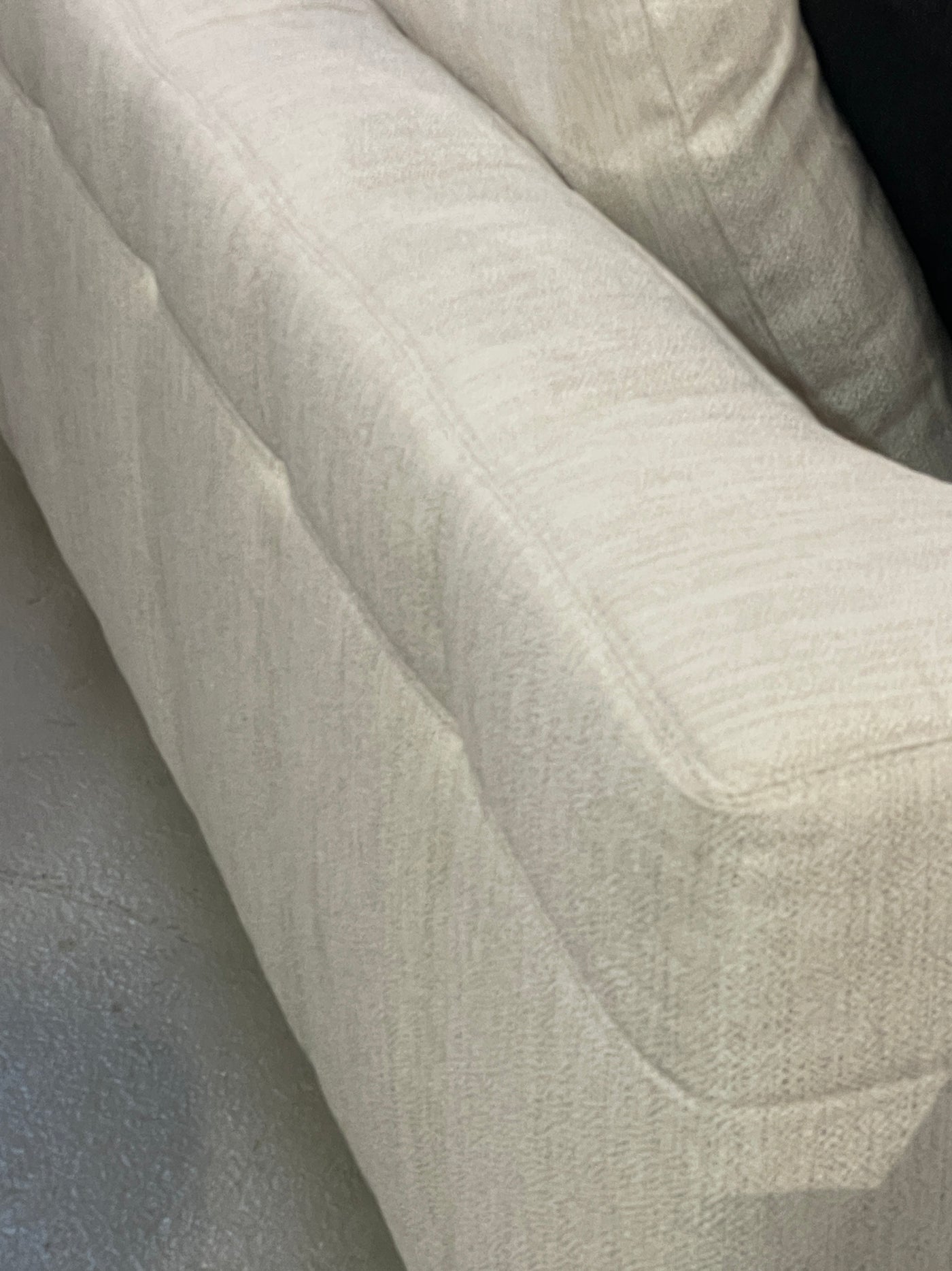 Asolo Sofa