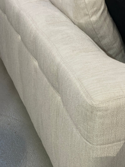 Asolo Sofa